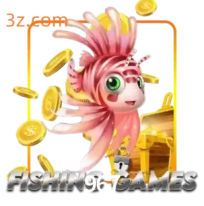 967