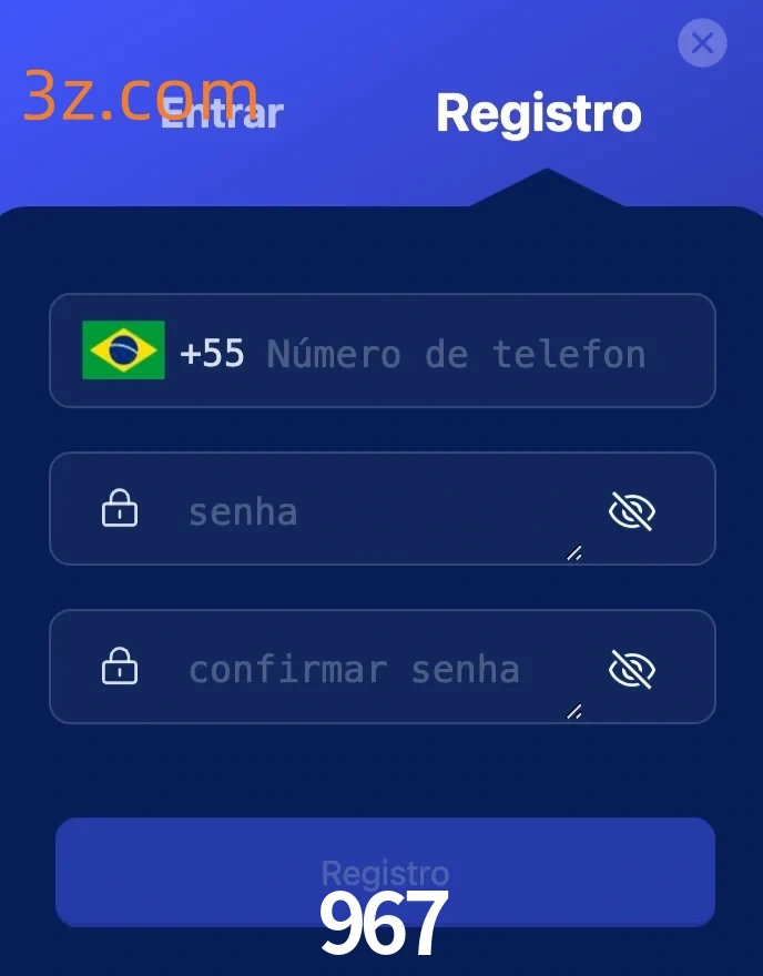 967