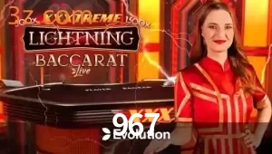 Cassino Ao Vivo