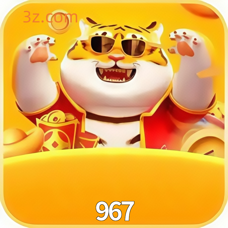 967