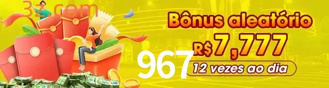 Promoções