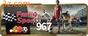 Esportes