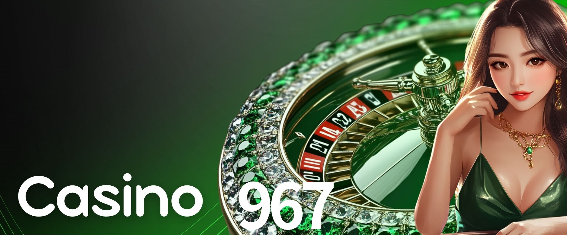 Fortune Tiger Slot