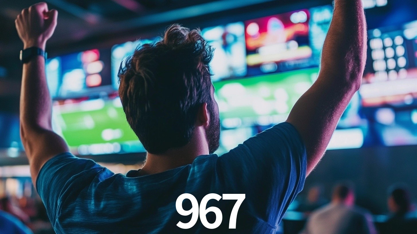 Tournament Betting