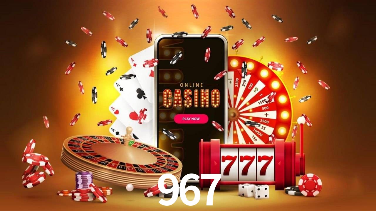 Design Responsivo 967