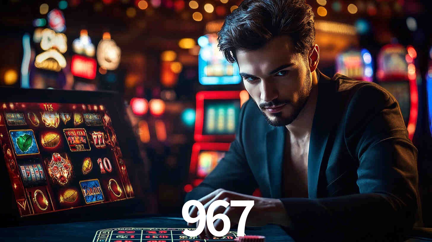 967,967.com