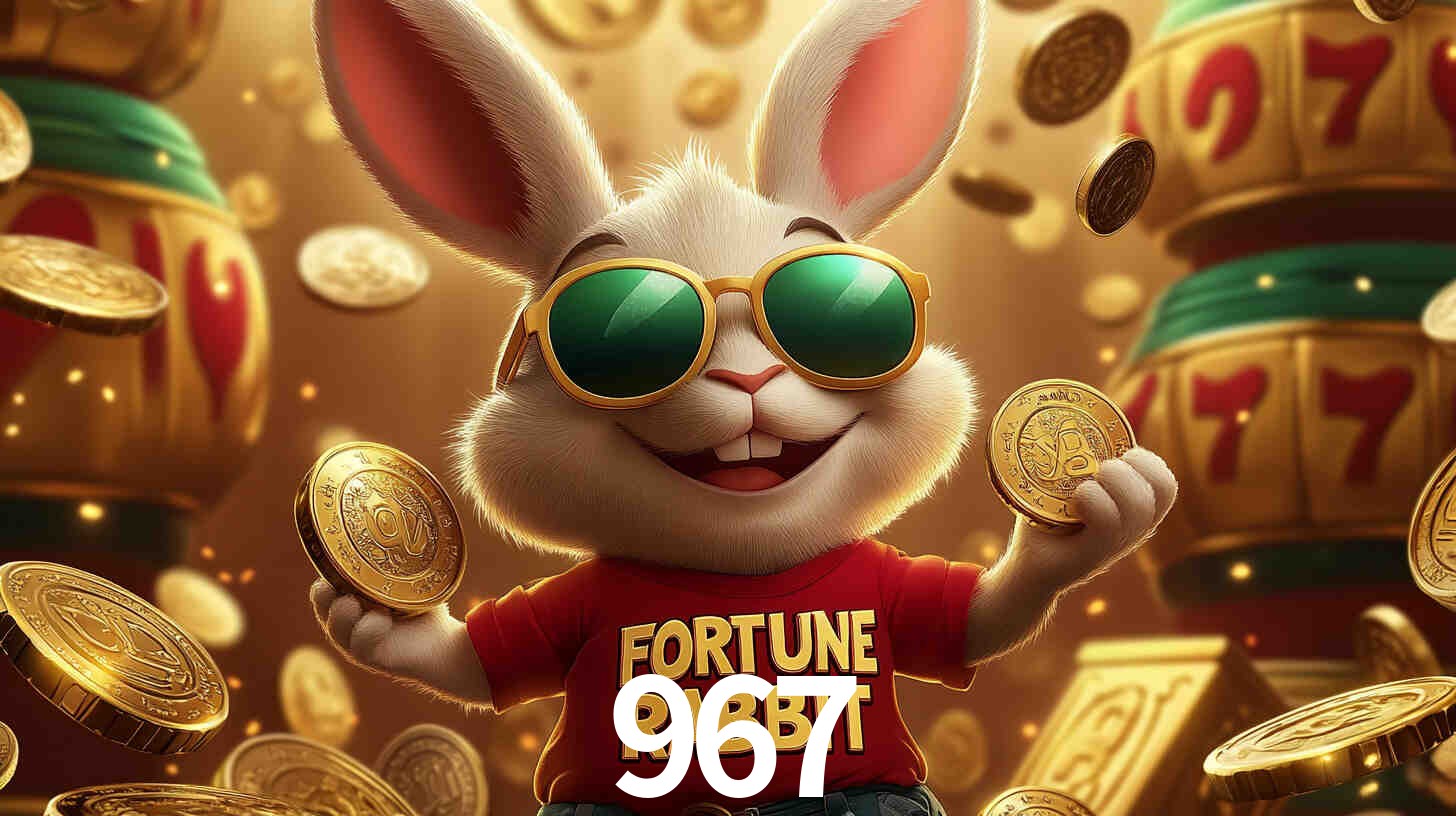 967,967.com