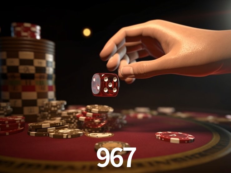 Segurança 2FA 967