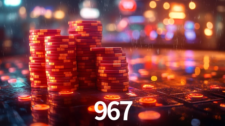 967,967.com