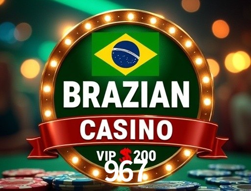 Prévia de conteúdo do canal Telegram 967