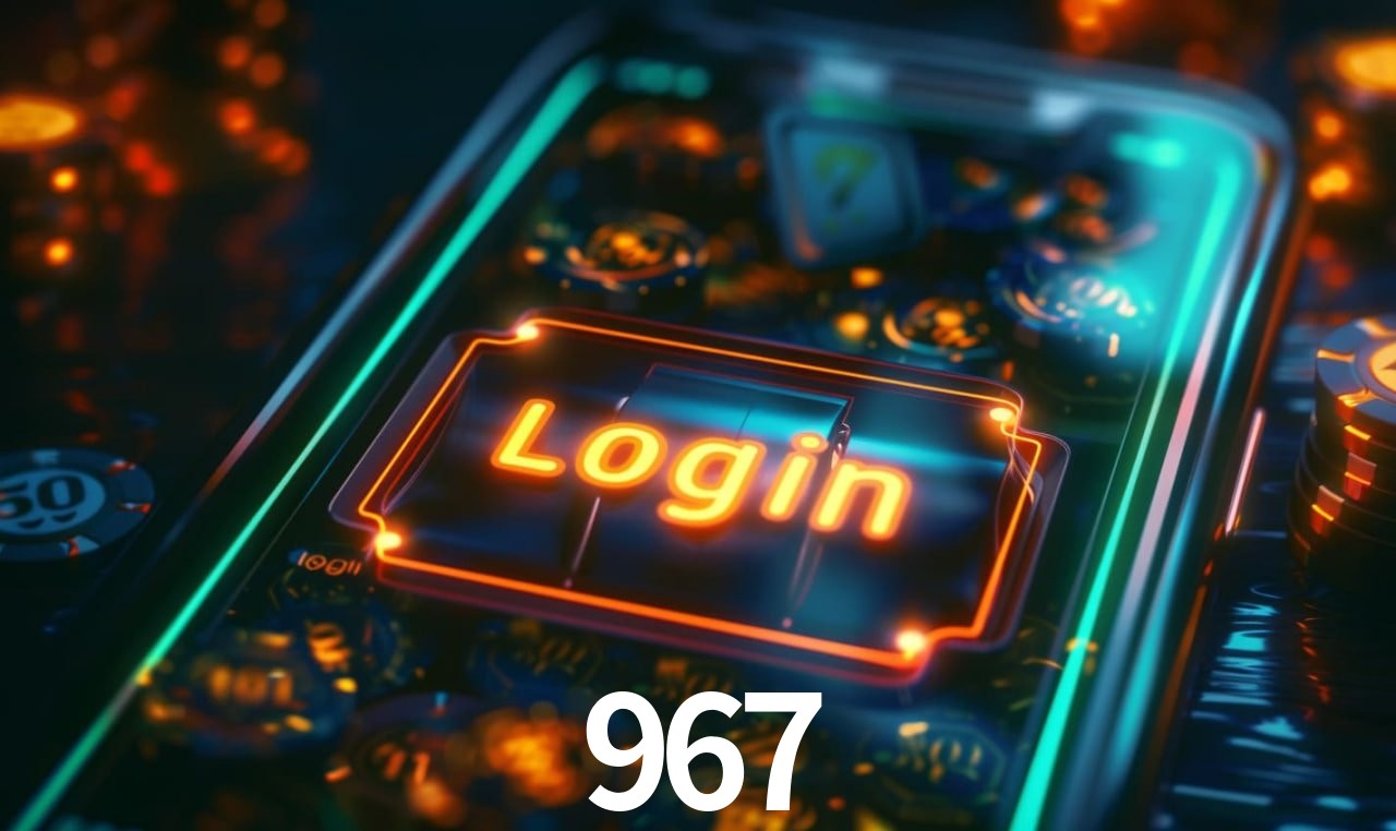 Football Betting 967