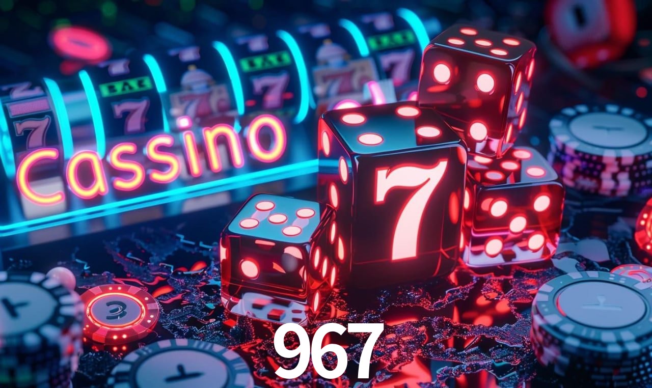 Experiência VIP 967
