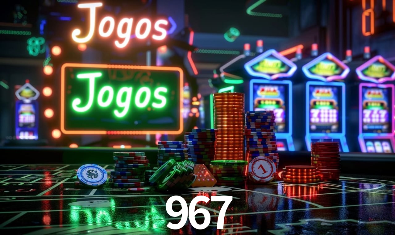 967