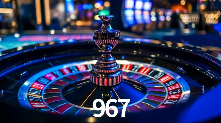 967,967.com