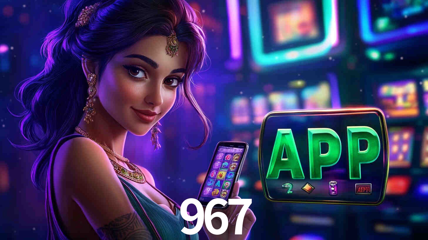 967.com