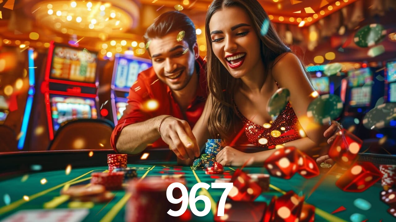 Especiais de Fim de Semana 967