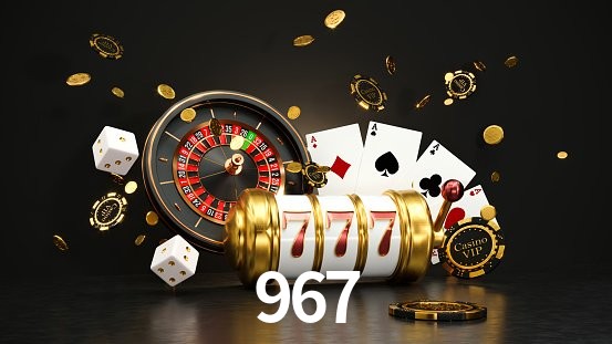 Crash Games Strategies 967