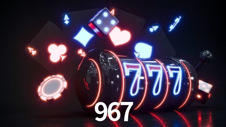 Sports Statistics 967