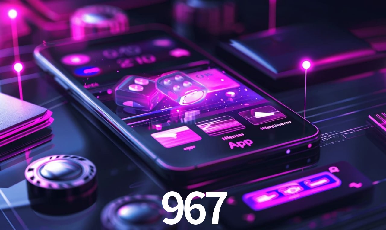 Basketball Betting 967