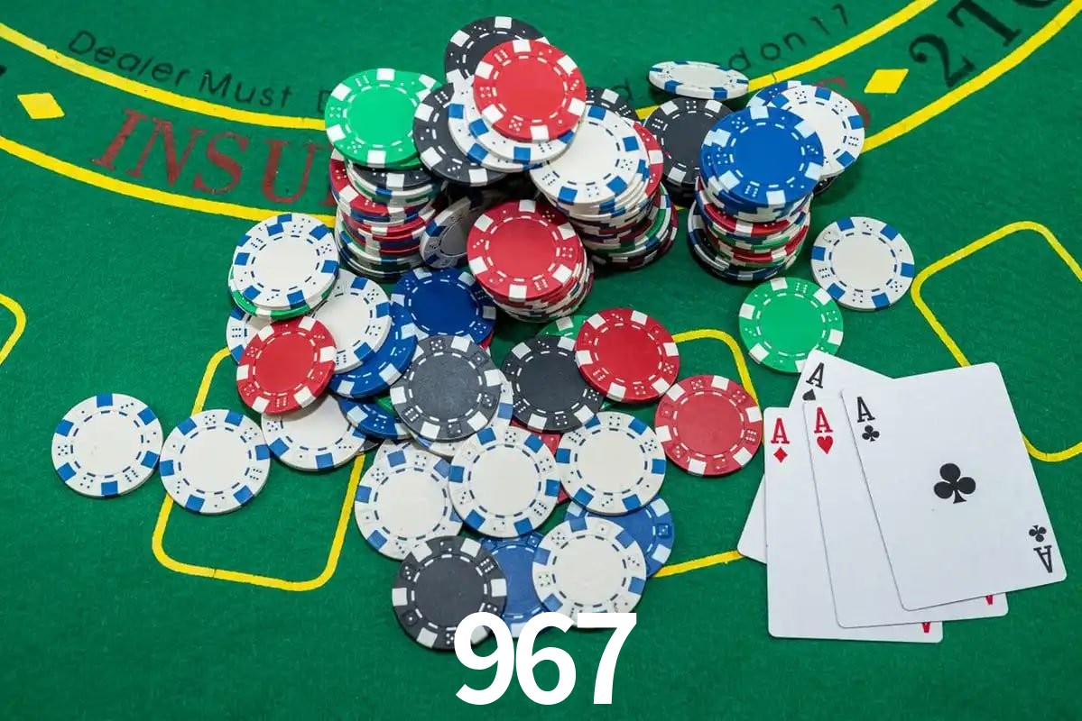Estratégias Crash Games 967