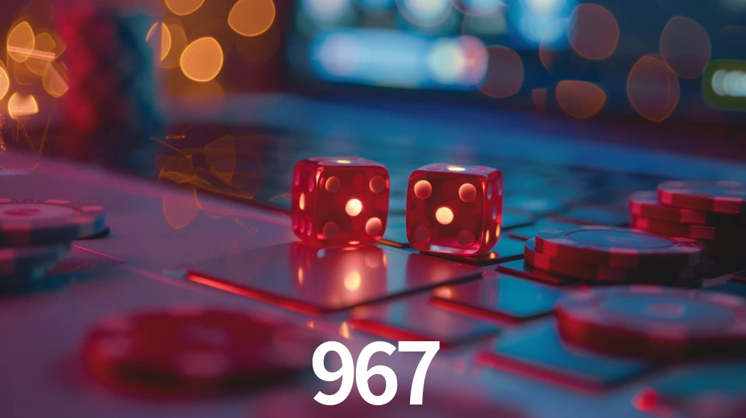 Security Systems 967