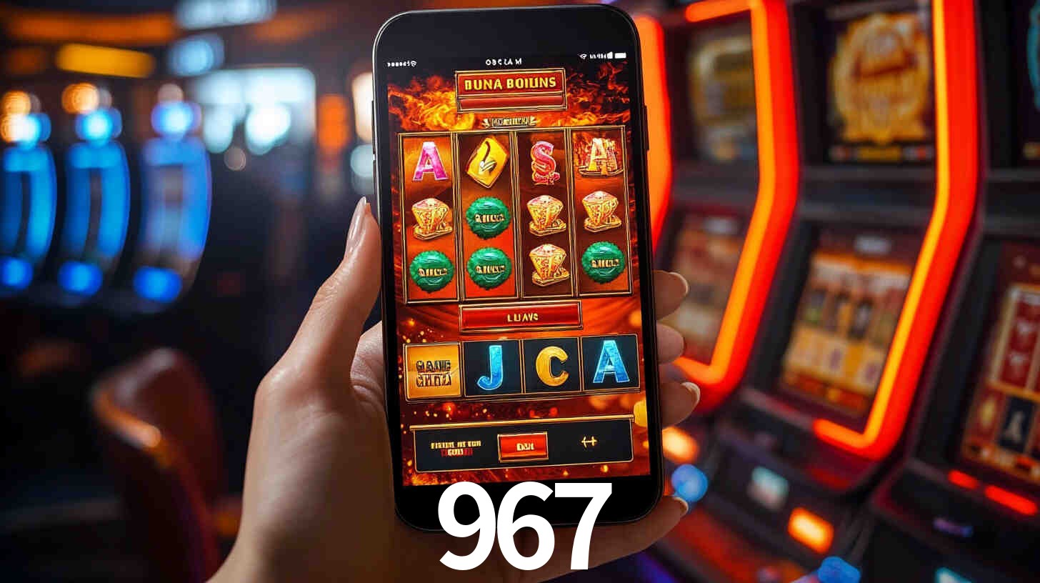 967,967.com