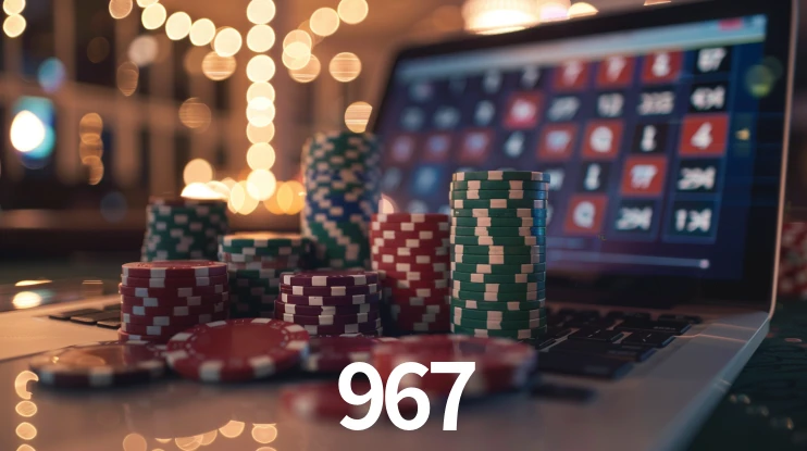 API Integration 967