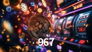 Jogos Exclusivos 967