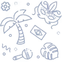 A Popularidade dos Caça-Níqueis no 967