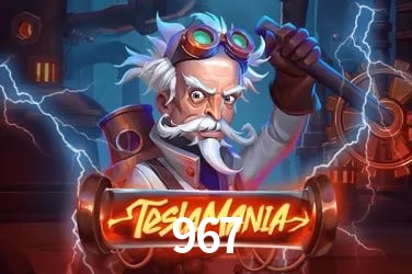 Sistemas de Segurança 967