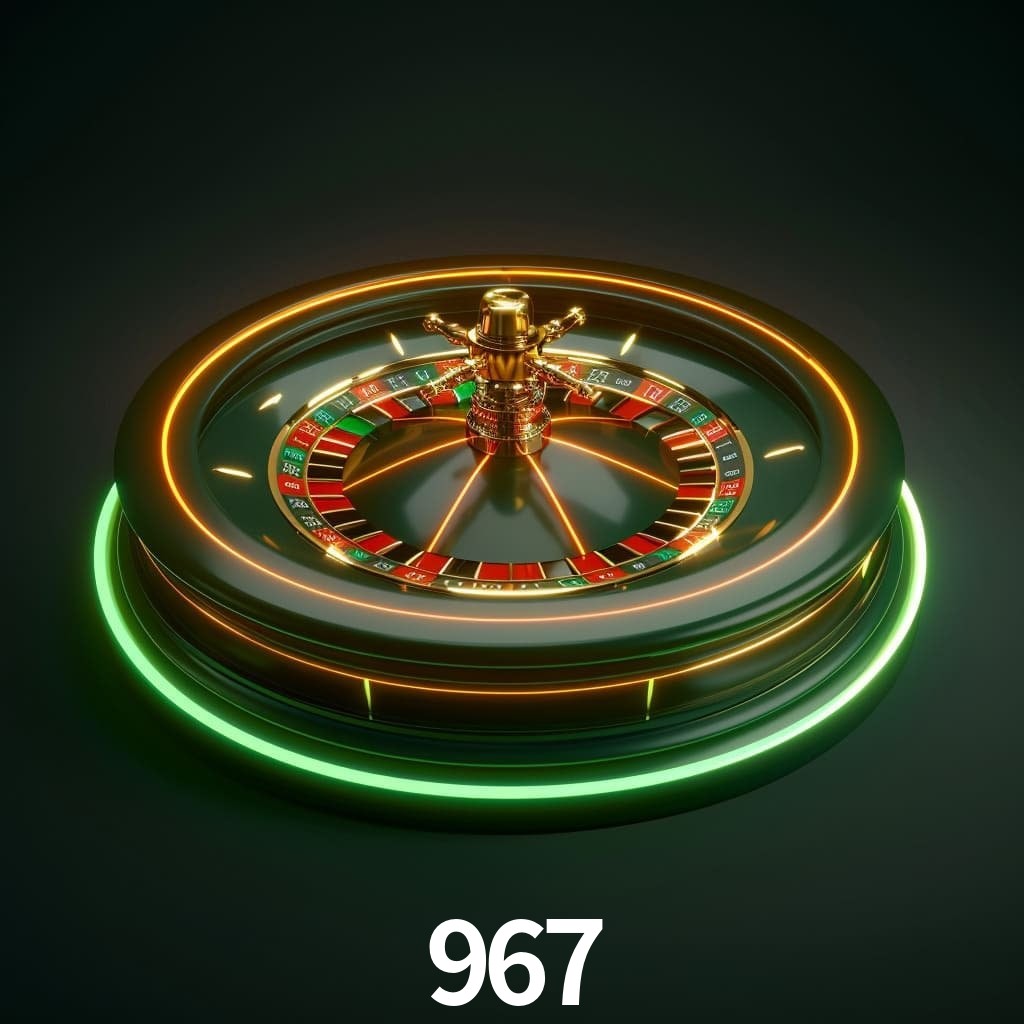 Guia visual quadrado da instalação APK 967