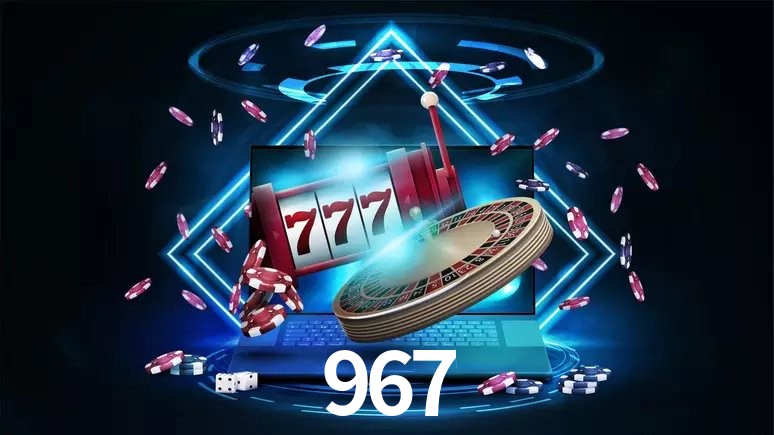 Integração de APIs 967