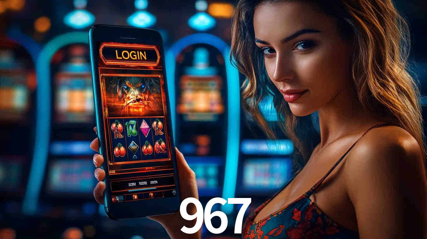 967,967.com