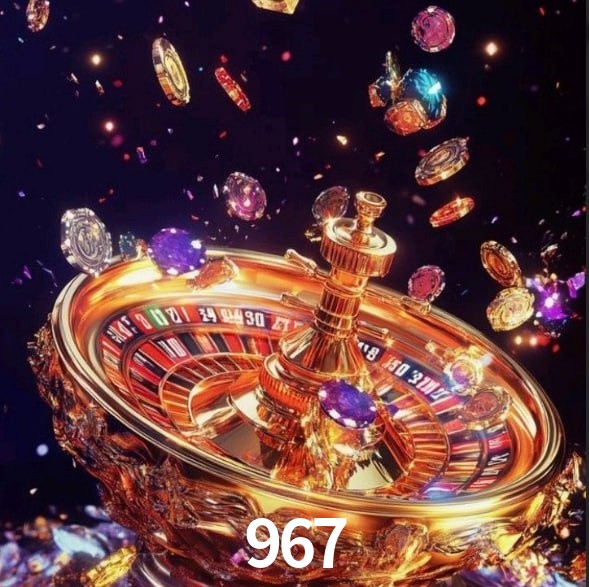 Imagem secundária de apoio para instalação do app 967