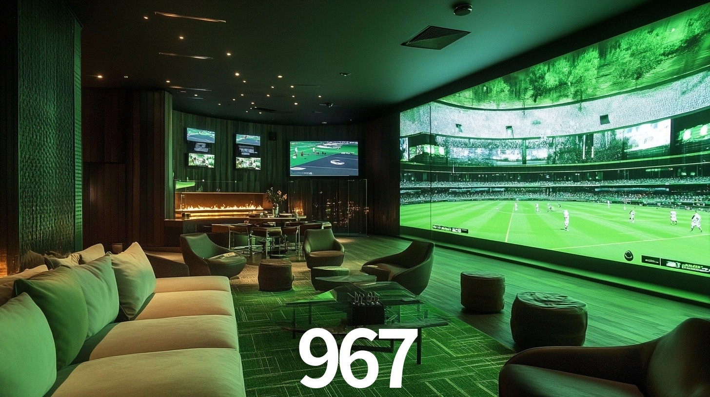 967.com
