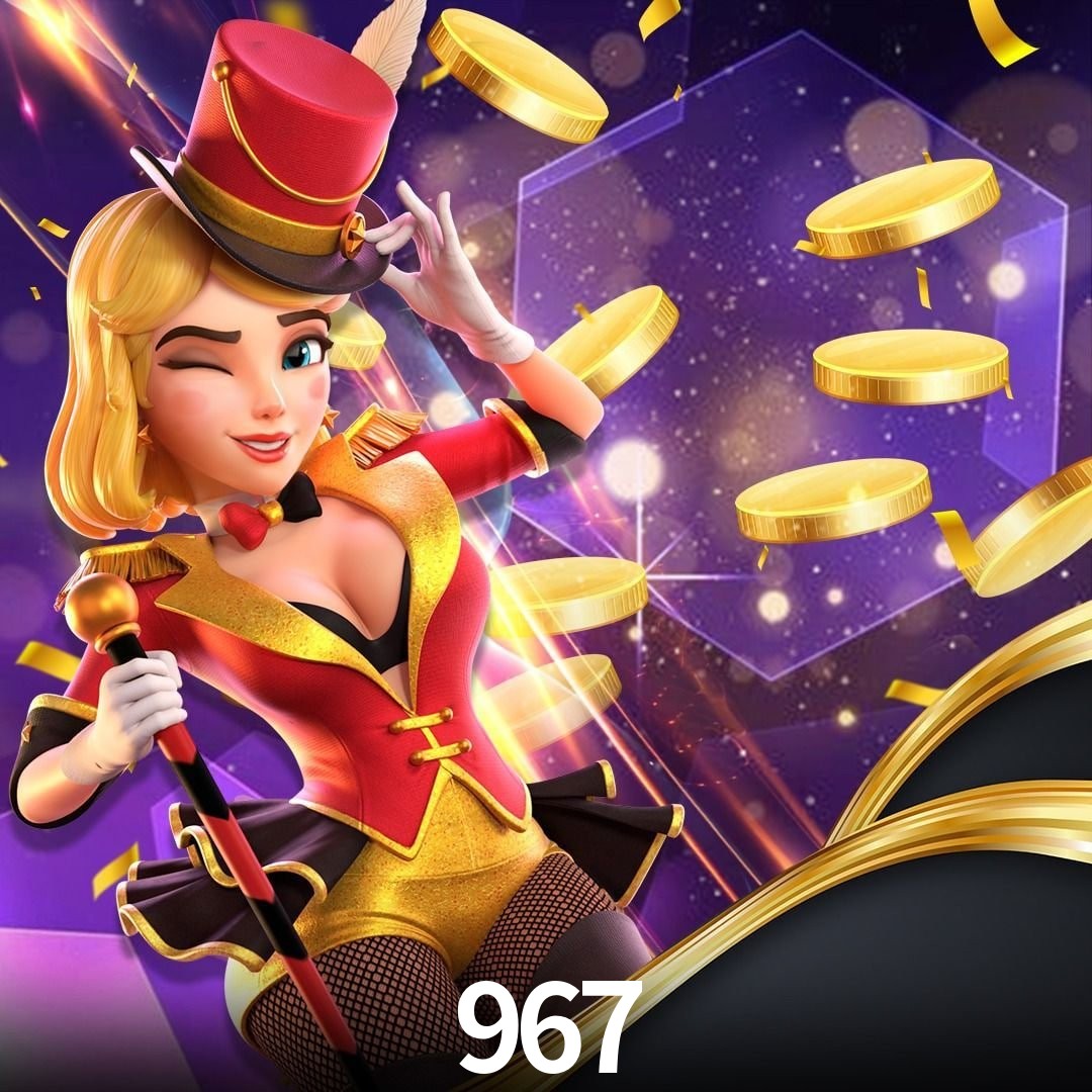 Crash Games Statistics 967