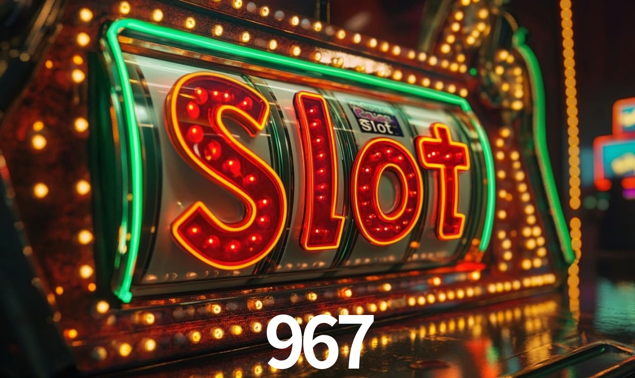 Jogos de Cassino Premium - Slots, Roleta, Blackjack e Dealer Ao Vivo