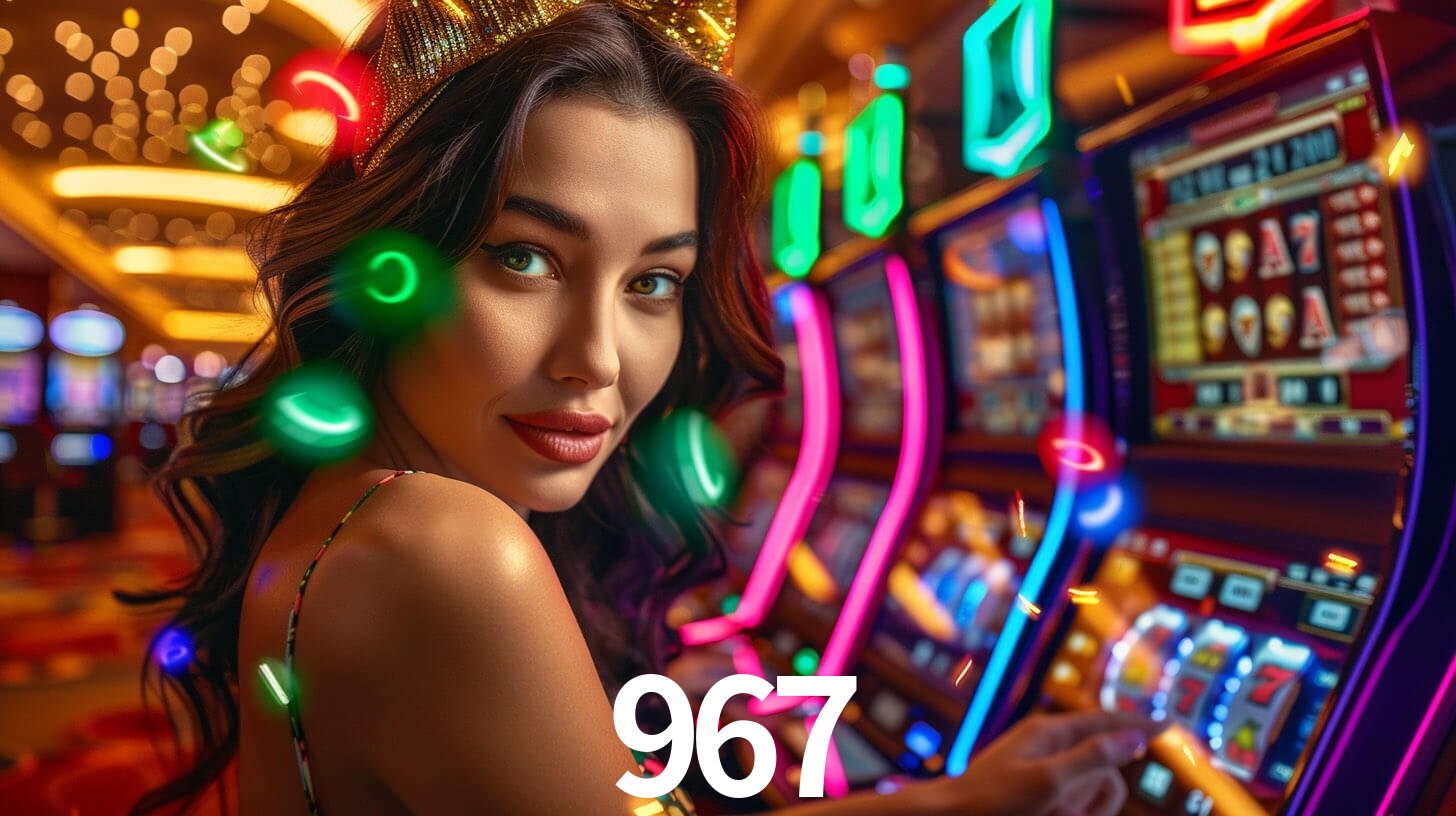 967,967.com