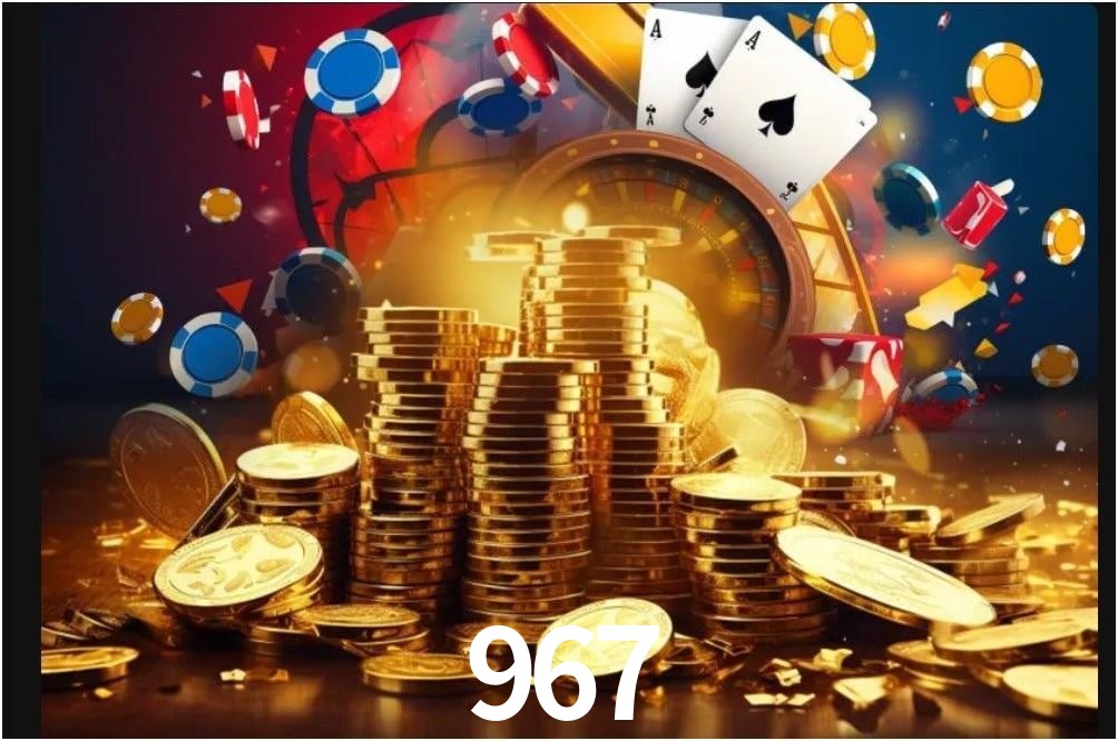 Programa VIP 967