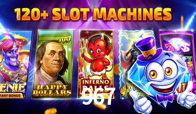 Jogos de Cassino ao Vivo